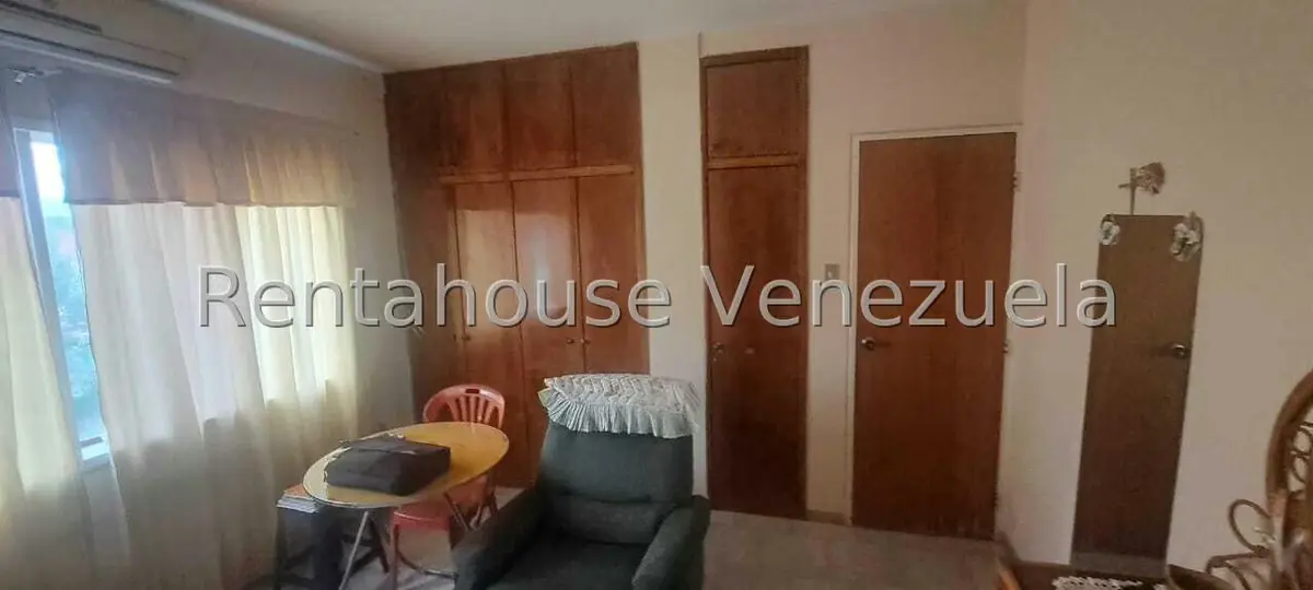 Apartamento (1 Nivel) en Venta en Municipio Moran, Lara - 22
