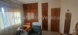 View 22