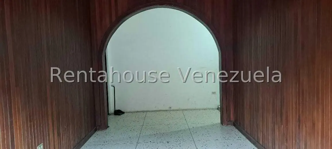 Apartamento (1 Nivel) en Venta en Municipio Moran, Lara - 3