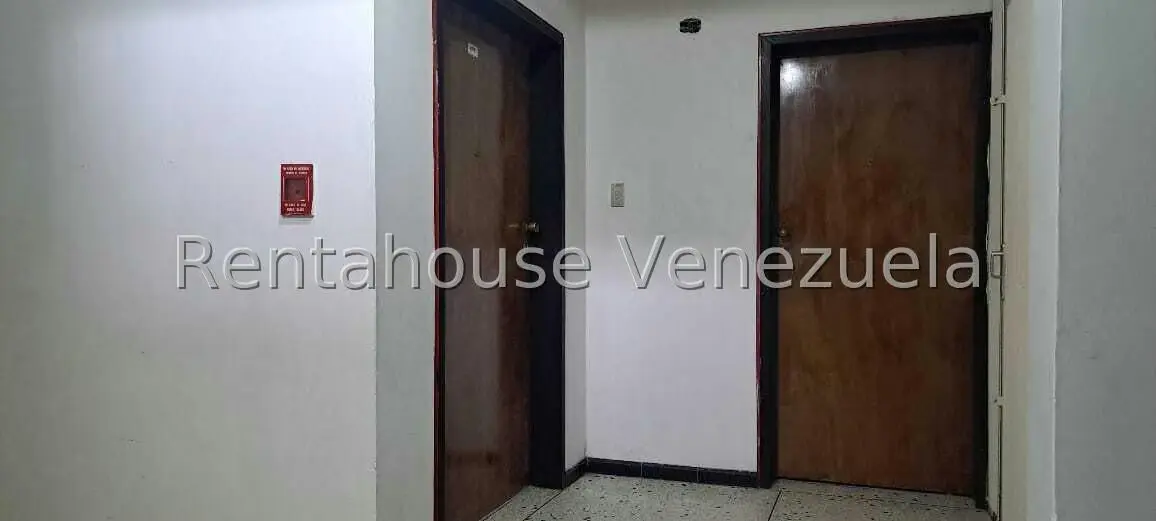 Apartamento (1 Nivel) en Venta en Municipio Moran, Lara - 6