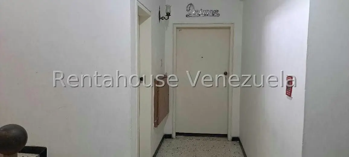 Apartamento (1 Nivel) en Venta en Municipio Moran, Lara - 7