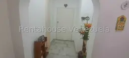View 8