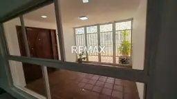 Vista 4
