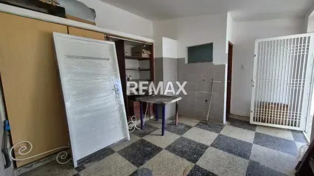 Casa comercial en la Estrella - 5