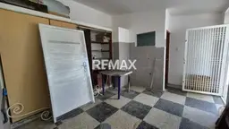 Vista 5