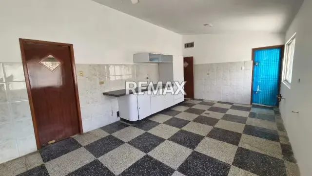 Casa comercial en la Estrella - 6