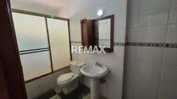 Vista 9