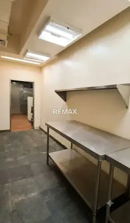 Vista 3