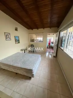 Vista 1
