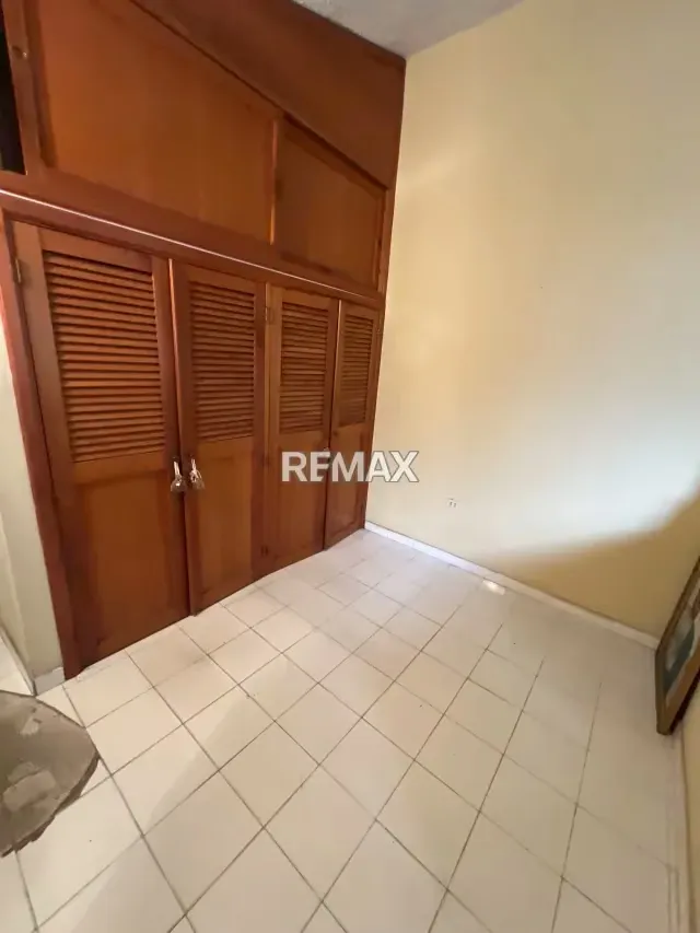 Habitación en alquiler La Rosaleda Barquisimeto - 2