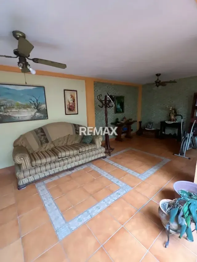 Habitación en alquiler La Rosaleda Barquisimeto - 4