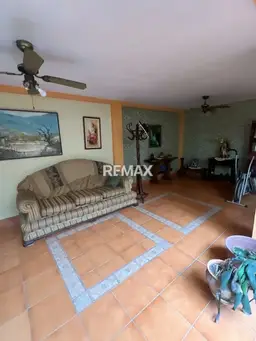 Vista 4