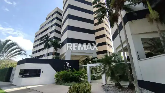 Apartamento en Venta Res Omega Planta 100% y Pozo de Agua