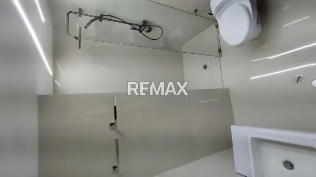 Apartamento en Venta Res Omega Planta 100% y Pozo de Agua - 12