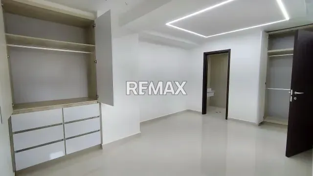Apartamento en Venta Res Omega Planta 100% y Pozo de Agua - 13