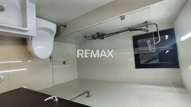 Apartamento en Venta Res Omega Planta 100% y Pozo de Agua - 14
