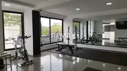 View 15
