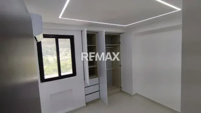 Apartamento en Venta Res Omega Planta 100% y Pozo de Agua - 16