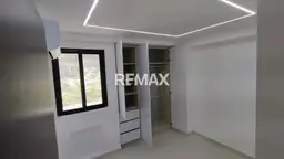 View 16