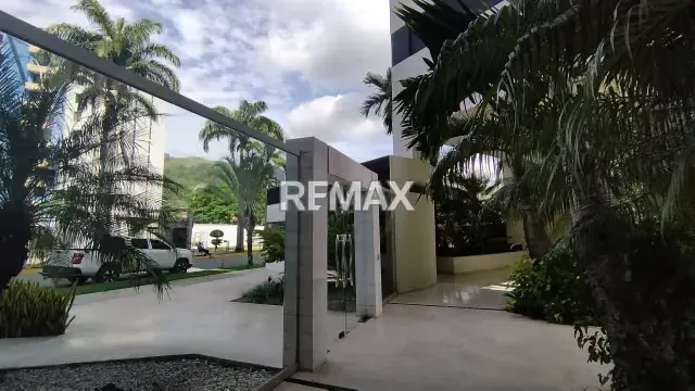 Apartamento en Venta Res Omega Planta 100% y Pozo de Agua - 2