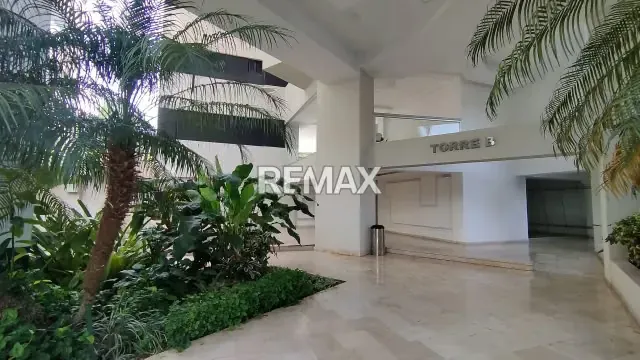 Apartamento en Venta Res Omega Planta 100% y Pozo de Agua - 3