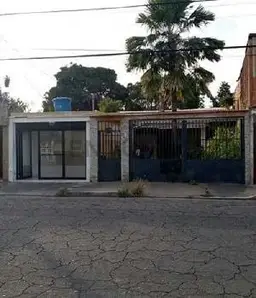 Vista 1