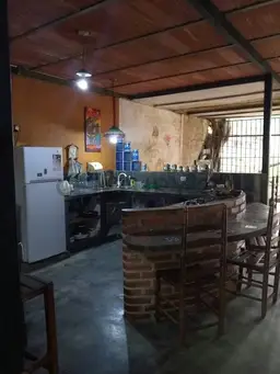 Vista 12