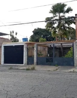 Vista 2