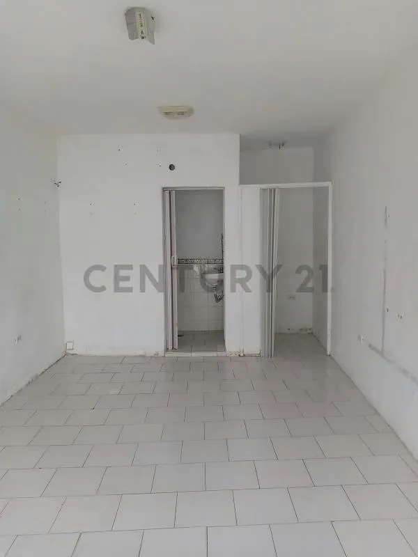 Deseas una Propiedad para invertir en zona comercial de Maracay? - 3
