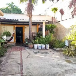 Vista 4