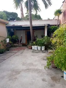 Vista 5
