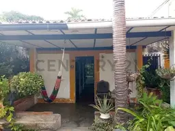 Vista 6