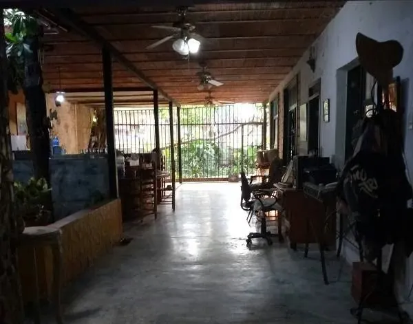 Deseas una Propiedad para invertir en zona comercial de Maracay? - 7