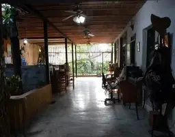 Vista 7