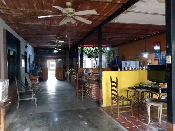Deseas una Propiedad para invertir en zona comercial de Maracay? - 8