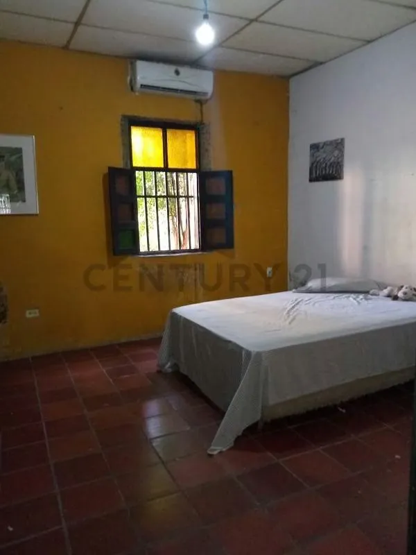 Deseas una Propiedad para invertir en zona comercial de Maracay? - 9