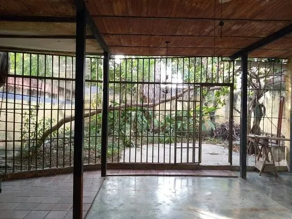 Deseas una Propiedad para invertir en zona comercial de Maracay? - 10