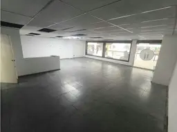 Vista 1