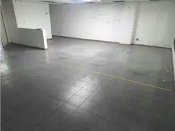 Vista 2