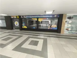 Vista 12