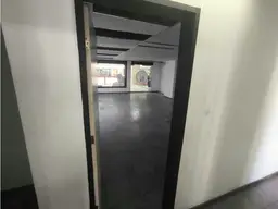 Vista 4