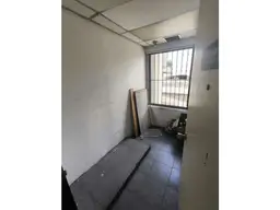Vista 10