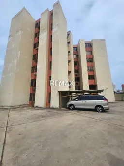 Vista 1