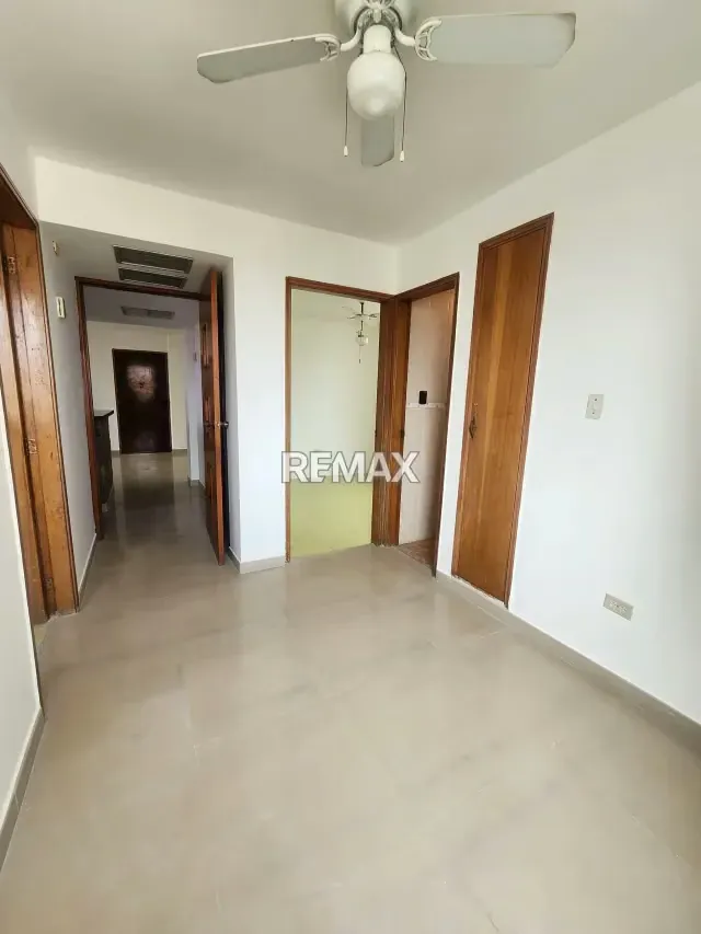 Apartamento en venta Edificio sabadei (tierra negra) - 11