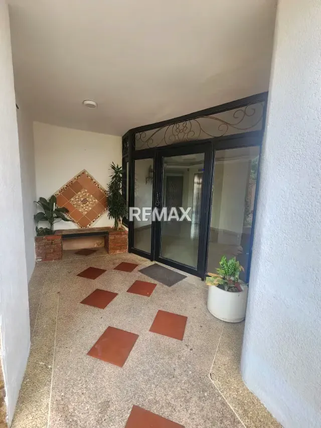 Apartamento en venta Edificio sabadei (tierra negra) - 12