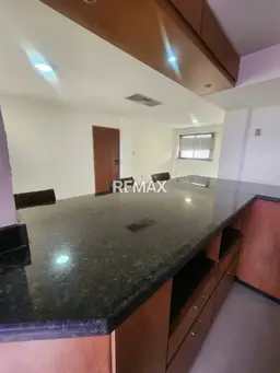 Vista 13