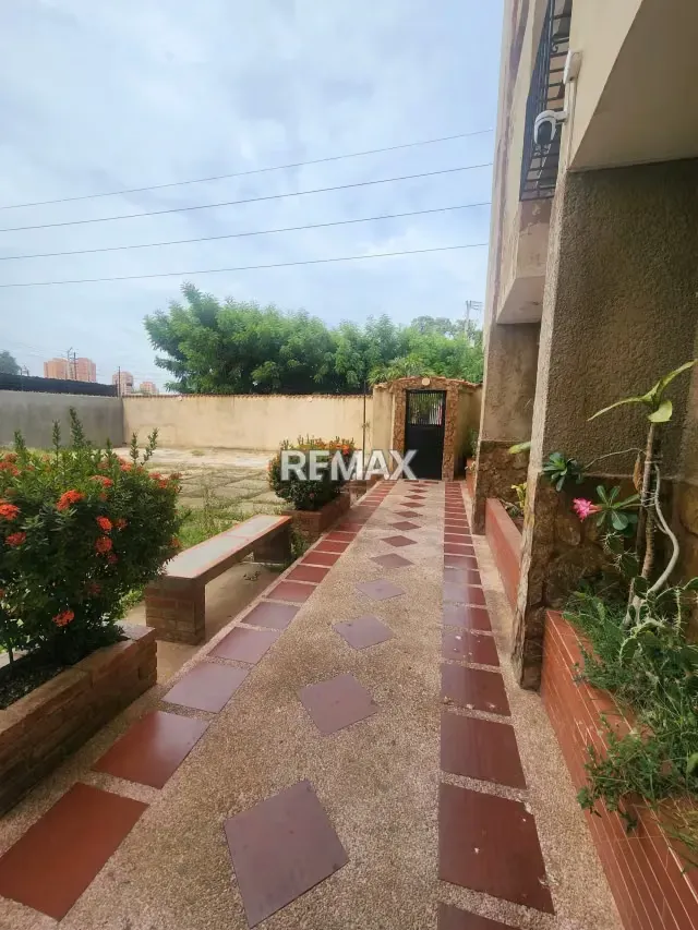 Apartamento en venta Edificio sabadei (tierra negra) - 15