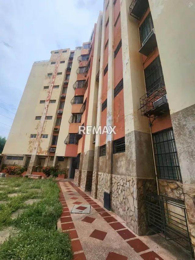 Apartamento en venta Edificio sabadei (tierra negra) - 2