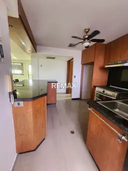 Vista 3