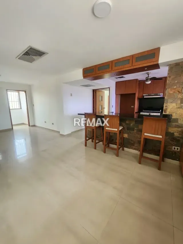 Apartamento en venta Edificio sabadei (tierra negra) - 4